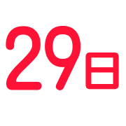 029