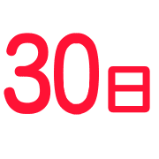 030