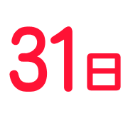 031