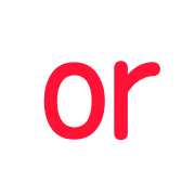 040