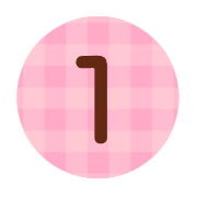 001