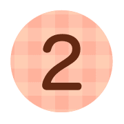 002