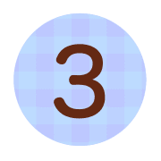 003