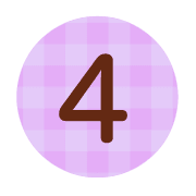 004