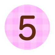 005