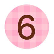006