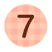 007