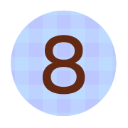 008