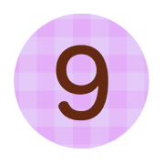 009