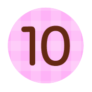 010