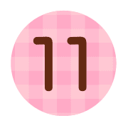011