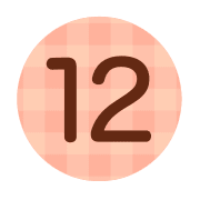 012