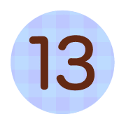 013