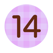 014