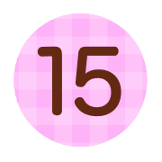 015