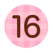 016