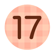 017