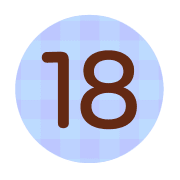 018