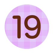 019