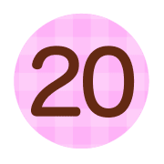 020