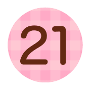 021