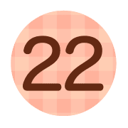 022