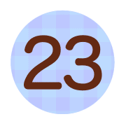023