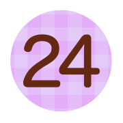 024