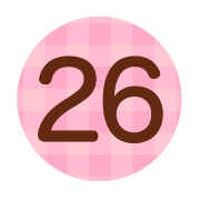 026