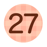 027