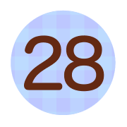 028