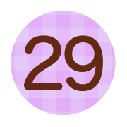 029
