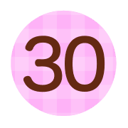 030