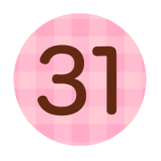 031