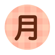 032