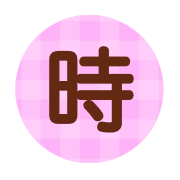 040