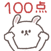 009