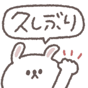 019