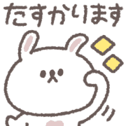 021