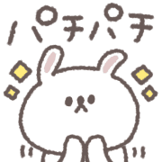 032