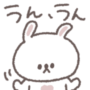 035
