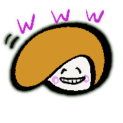 004