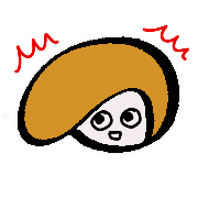 010
