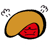 011