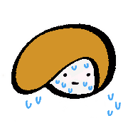 012
