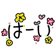 030