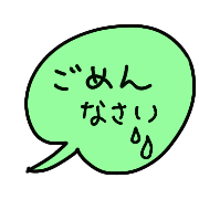 040