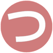 018