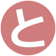 020