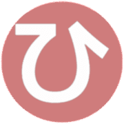 027